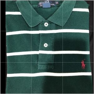Polo by Ralph Lauren